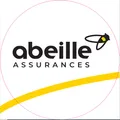Abeille Assurances