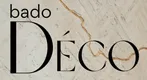 Bado Déco