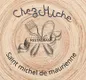 Chez Miche