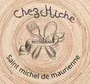 Chez Miche