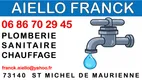 Franck Aiello