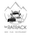 Le Ratrack
