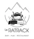 Le Ratrack
