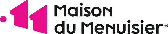 Maison du Menuisier