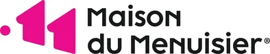 Maison du Menuisier